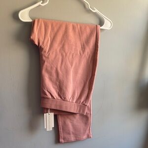 Barefoot Dreams Lounge Pants